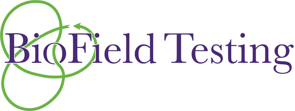 BioField Testing