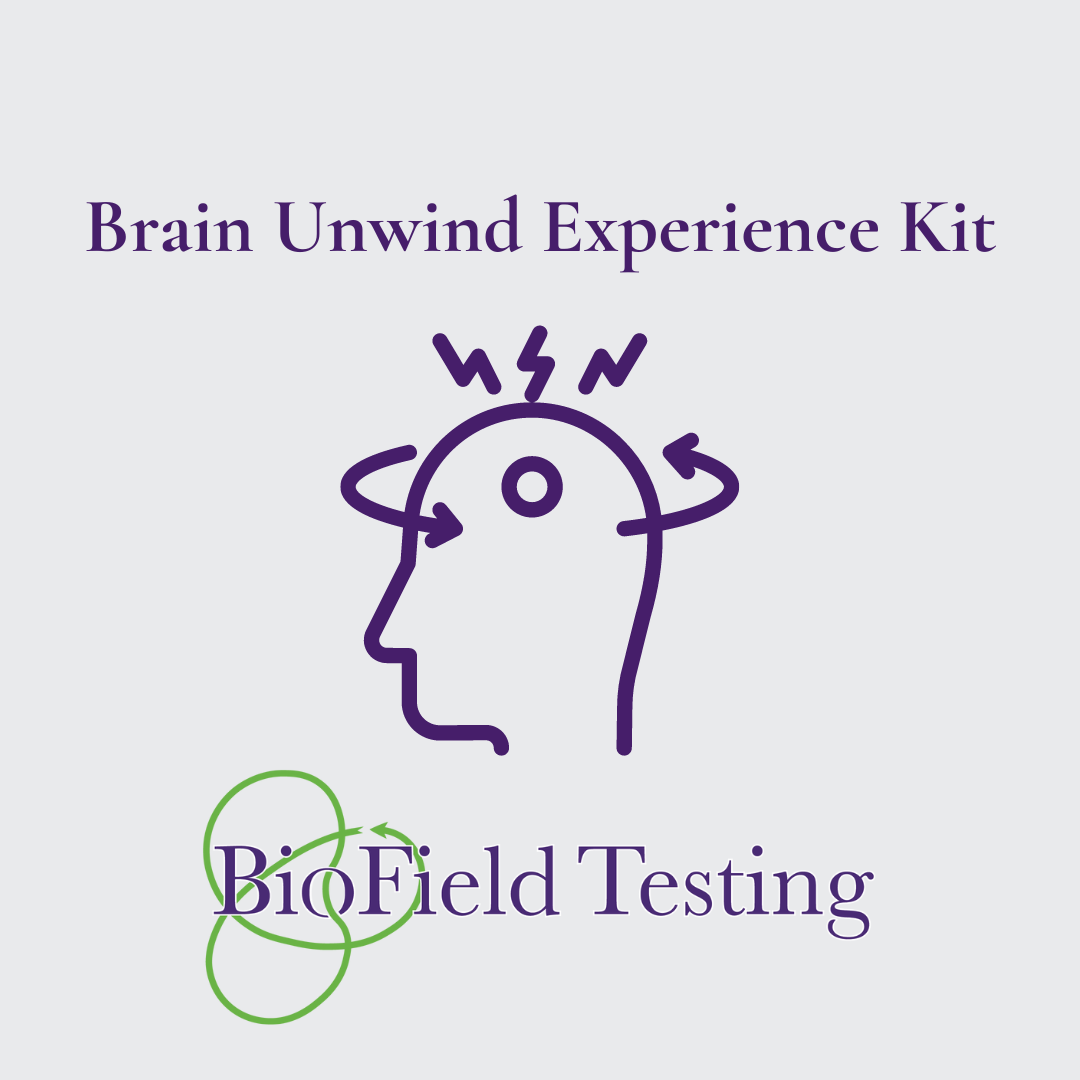 EAV Brain Kit