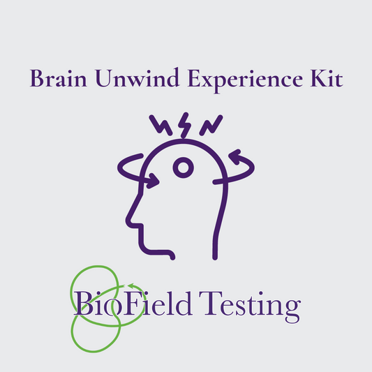 EAV Brain Kit
