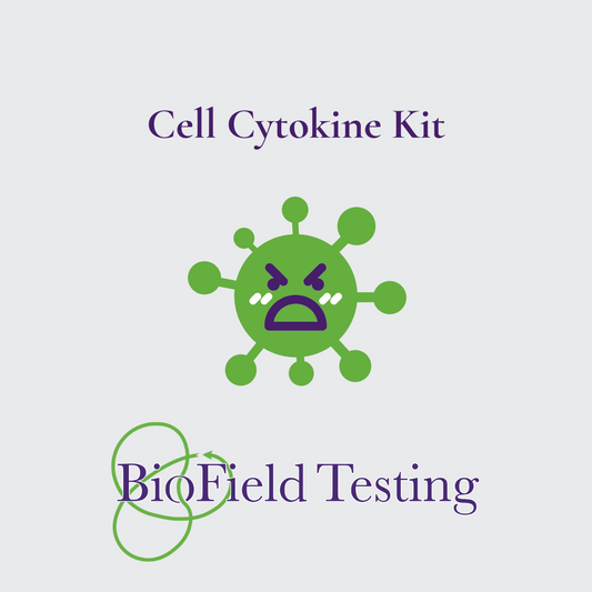 Cell Cytokine Kit
