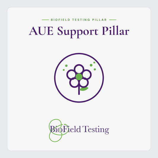 EUE Nutrition Support Pillar